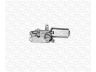 MAGNETI MARELLI 064343011010 valytuvo variklis 
 Priekinio stiklo valymo sistema -> Varikliukas, priekinio stiklo valytuvai
46 436 918, 464 369 180, 46436918