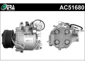 ERA Benelux AC51680 kompresorius, oro kondicionierius 
 Oro kondicionavimas -> Kompresorius/dalys
38810-RSA-E01, 38810-RSA-E02, 38810-RSA-E03
