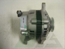 AES AMA-369 kintamosios srovės generatorius
055918300, B10118300, B10118300A