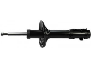 DENCKERMANN DSB010O amortizatorius 
 Pakaba -> Amortizatorius
191 413 031 G, 357 413 031, 357 413 031 B