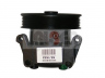 LAUBER 55.1532 hidraulinis siurblys, vairo sistema
4M513A696AB, 4M513A696AC, 4M513A696AD