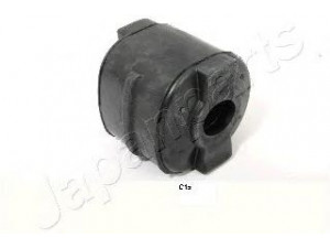 JAPANPARTS RU-C15 laikiklis, valdymo svirties montavimas 
 Ašies montavimas/vairavimo mechanizmas/ratai -> Valdymo svirtis/pasukamosios svirties sujungimas -> Montavimas/sutvirtinimas
4694760AC, 4694761AC