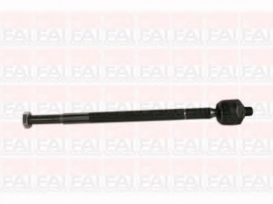 FAI AutoParts SS2419 vidinė skersinė vairo trauklė 
 Vairavimas -> Vairo mechanizmo sujungimai
3812E2
