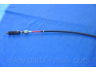 PARTS-MALL PTB-070 sankabos trosas
AA16B46160, AA16B46160A, AA16B46160B