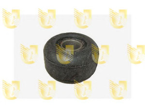UNIGOM 390207 montavimas, stabilizatoriaus jungties trauklė 
 Ašies montavimas/vairavimo mechanizmas/ratai -> Stabilizatorius/fiksatoriai -> Pasukimo trauklė
509316, 1300720080, 509316
