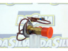 DA SILVA FD1128 išsiplėtimo vožtuvas, oro kondicionavimas 
 Oro kondicionavimas -> Vožtuvai
9220004A02