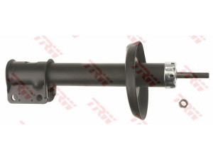 TRW JHM413S amortizatorius 
 Pakaba -> Amortizatorius
22061738, 344131, 344132, 344143