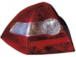 ALKAR 2212228 kombinuotas galinis žibintas 
 Kėbulas -> Transporto priemonės galas -> Kombinuotas galinis žibintas/dalys -> Kombinuotas galinis žibintas
8200142681