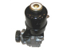 LIZARTE 04.94.0375 hidraulinis siurblys, vairo sistema 
 Vairavimas -> Vairo pavara/siurblys
MR223480
