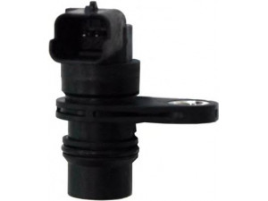 MEAT & DORIA 87472 RPM jutiklis, variklio valdymas 
 Variklis -> Variklio elektra
2529V1, 9649191180, 2529V1, 9649191180
