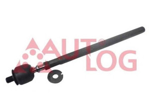 AUTLOG FT1289 vidinė skersinė vairo trauklė 
 Vairavimas -> Vairo mechanizmo sujungimai
381292