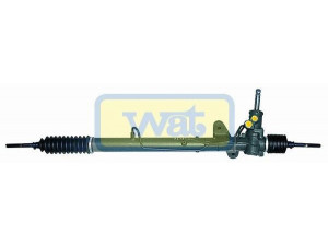 WAT IRO007 vairo pavara 
 Vairavimas -> Vairo pavara/siurblys
53600ST3G0, 53600ST3G01, 53600ST3G02