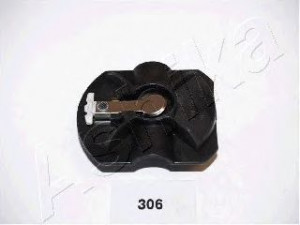 ASHIKA 97-03-306 rotorius, skirstytuvas 
 Kibirkšties / kaitinamasis uždegimas -> Degimo skirstytuvas/dalys
F220-18-V05A