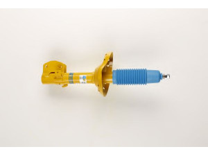 BILSTEIN 35-118312 amortizatorius
20310AG180, 20310AG181