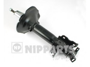 NIPPARTS N5521023G amortizatorius 
 Pakaba -> Amortizatorius
5530258J01, 5530258J26, 5530272J00