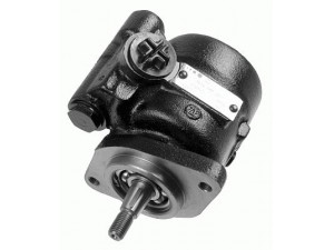 ZF Parts 8001 468 hidraulinis siurblys, vairo sistema
624702