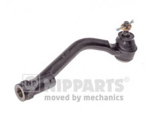 NIPPARTS N4830536 skersinės vairo trauklės galas 
 Vairavimas -> Vairo mechanizmo sujungimai
56820-2W050