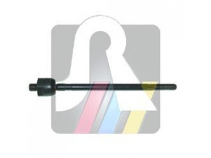 RTS 92-08017 vidinė skersinė vairo trauklė 
 Vairavimas -> Vairo mechanizmo sujungimai
G03032250A, G03032250A