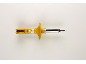 BILSTEIN 35-118459 amortizatorius