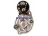 AD KÜHNER 254565 starteris
