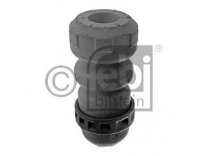 FEBI BILSTEIN 40234 atraminis buferis, pakaba 
 Pakaba -> Pakabos dalys -> Surinkimo dalys
1S0 511 351 B, 1S0 511 351 B, 1S0 511 351 B