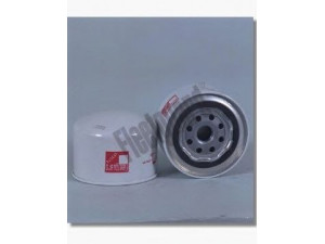 FLEETGUARD LF3574 alyvos filtras