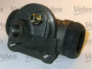 VALEO 402258 rato stabdžių cilindras 
 Stabdžių sistema -> Ratų cilindrai
4402-A9, 4402-C4, 4402A9, 4402C4