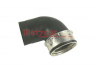 METZGER 2400183 kompresoriaus padavimo žarna 
 Išmetimo sistema -> Turbokompresorius
7M3 145 708 B
