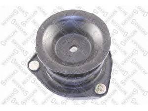 STELLOX 12-74012-SX pakabos statramsčio atraminis guolis
5432030R01, 5432089E00