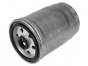 MGA FG2114 kuro filtras 
 Techninės priežiūros dalys -> Papildomas remontas
12762671