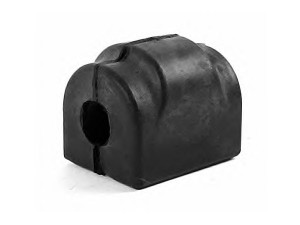 OCAP 1214151 skersinio stabilizatoriaus įvorių komplektas 
 Ašies montavimas/vairavimo mechanizmas/ratai -> Stabilizatorius/fiksatoriai -> Sklendės
33551093663