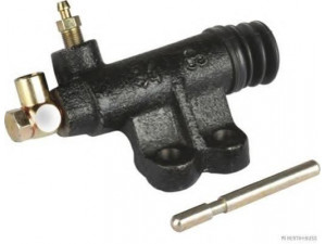 MAGNETI MARELLI 600000059340 darbinis cilindras, sankaba
MD730108, MR980566