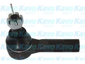 KAVO PARTS STE-6544 skersinės vairo trauklės galas 
 Vairavimas -> Vairo mechanizmo sujungimai
485703S525