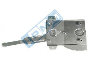 PMM 86386 R lango pakėliklis 
 Vidaus įranga -> Elektrinis lango pakėliklis
6983002120