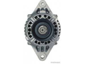 MAGNETI MARELLI 600000163420 kintamosios srovės generatorius
A5T41592, 23100-53A00, 23100-53A00RE