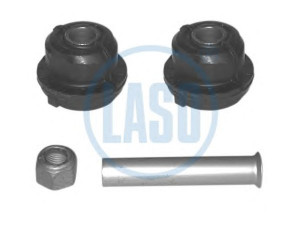 LASO 20583313 pakabos komplektas
123 330 1375