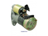 WAIglobal 17754N starteris 
 Elektros įranga -> Starterio sistema -> Starteris
56041207, 56041207AB, 56041207AC
