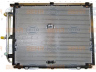 HELLA 8FC 351 036-691 kondensatorius, oro kondicionierius 
 Oro kondicionavimas -> Kondensatorius
140 830 00 70, 140 830 01 70, 140 830 04 70