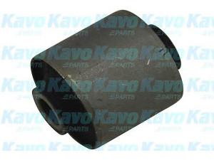 KAVO PARTS SCR-4066 valdymo svirties/išilginių svirčių įvorė 
 Ašies montavimas/vairavimo mechanizmas/ratai -> Valdymo svirtis/pasukamosios svirties sujungimas -> Montavimas/sutvirtinimas
552182B000, 552182B000