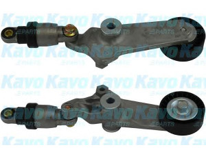 KAVO PARTS DTP-9001 įtempiklio skriemulys, V formos rumbuotas diržas 
 Diržinė pavara -> V formos rumbuotas diržas/komplektas -> Įtempiklio skriemulys
1660122010, 1660122011, 1660122012