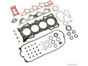 MAGNETI MARELLI 600000020590 tarpiklių komplektas, cilindro galva
06110-PT0-000, 06110-PTO-000, 06110-PTO-010