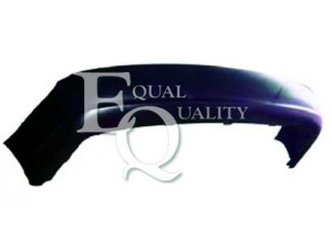 EQUAL QUALITY P3262 buferis 
 Kėbulas -> Transporto priemonės galas -> Buferis/dalys
86611-3D000