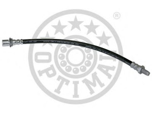 OPTIMAL BSL-457 stabdžių žarnelė 
 Stabdžių sistema -> Stabdžių žarnelės
9094702210, 9094702222, 9094702235