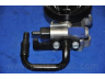 PARTS-MALL PPA-138 hidraulinis siurblys, vairo sistema
571101C311