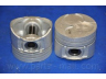 PARTS-MALL PXMSA-032C stūmoklis 
 Variklis -> Cilindrai/stūmokliai
2341042792