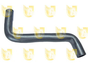 UNIGOM R4470 radiatoriaus žarna 
 Aušinimo sistema -> Žarnelės/vamzdeliai/sujungimai -> Radiatoriaus žarnos
8200335740