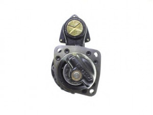 ALANKO 440356 starteris