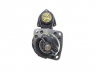 ALANKO 440356 starteris