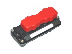 HOFFER 7540007 valdymo blokas, variklio valdymas 
 Variklis -> Variklio elektra
46534753, 46555916, 46808850, 46817821