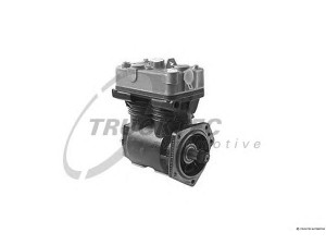 TRUCKTEC AUTOMOTIVE 03.36.004 kompresorius, suspausto oro sistema
20429343, 3173001, 8113405, 8119405